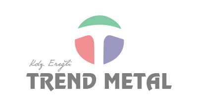 TAŞINDIK !  Müftü Mah. Uğur Mumcu Cad. / Meftun İş merkezi / No:15  Kat: 5/502                                                         